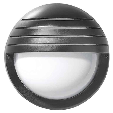 EKO 21/GRILL E27 ws  - Wandleuchte EKO 21/GRILL E27 ws von Performance in Light