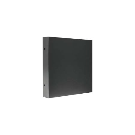 MIMIK20FLAT M#303745 - LED-Wandleuchte 4000K 25LED MIMIK20FLAT M303745 MIMIK20FLAT M#303745 - LED-Wandleuchte 4000K 25LED MIMIK20FLAT M303745 von Performance in Light
