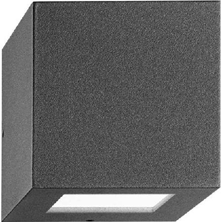 Quasar 10LED #303366  - Wand- und Deckenleuchte 1x 6W LED Quasar 10LED 303366 von Performance in Light