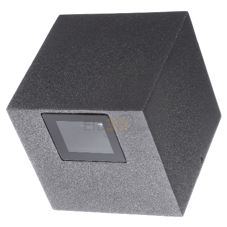 Quasar 10LED #303368 - Wand- und Deckenleuchte 1x 6W LED Quasar 10LED 303368 Quasar 10LED #303368 - Wand- und Deckenleuchte 1x 6W LED Quasar 10LED 303368 von Performance in Light