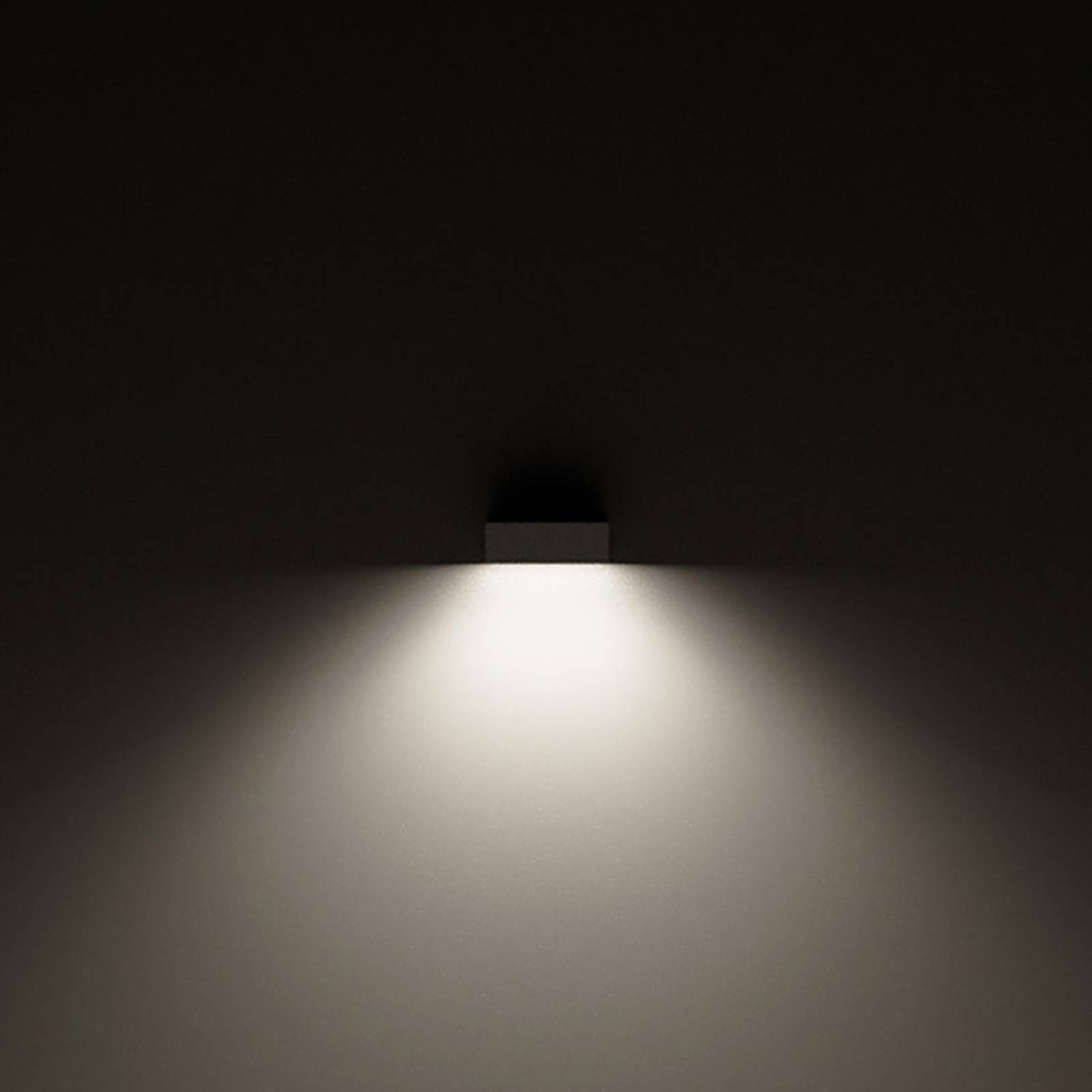 LED-Wandleuchte 303560, Optik symmetrisch 3.000K LED-Wandleuchte 303560, Optik symmetrisch 3.000K von Performance in Lighting