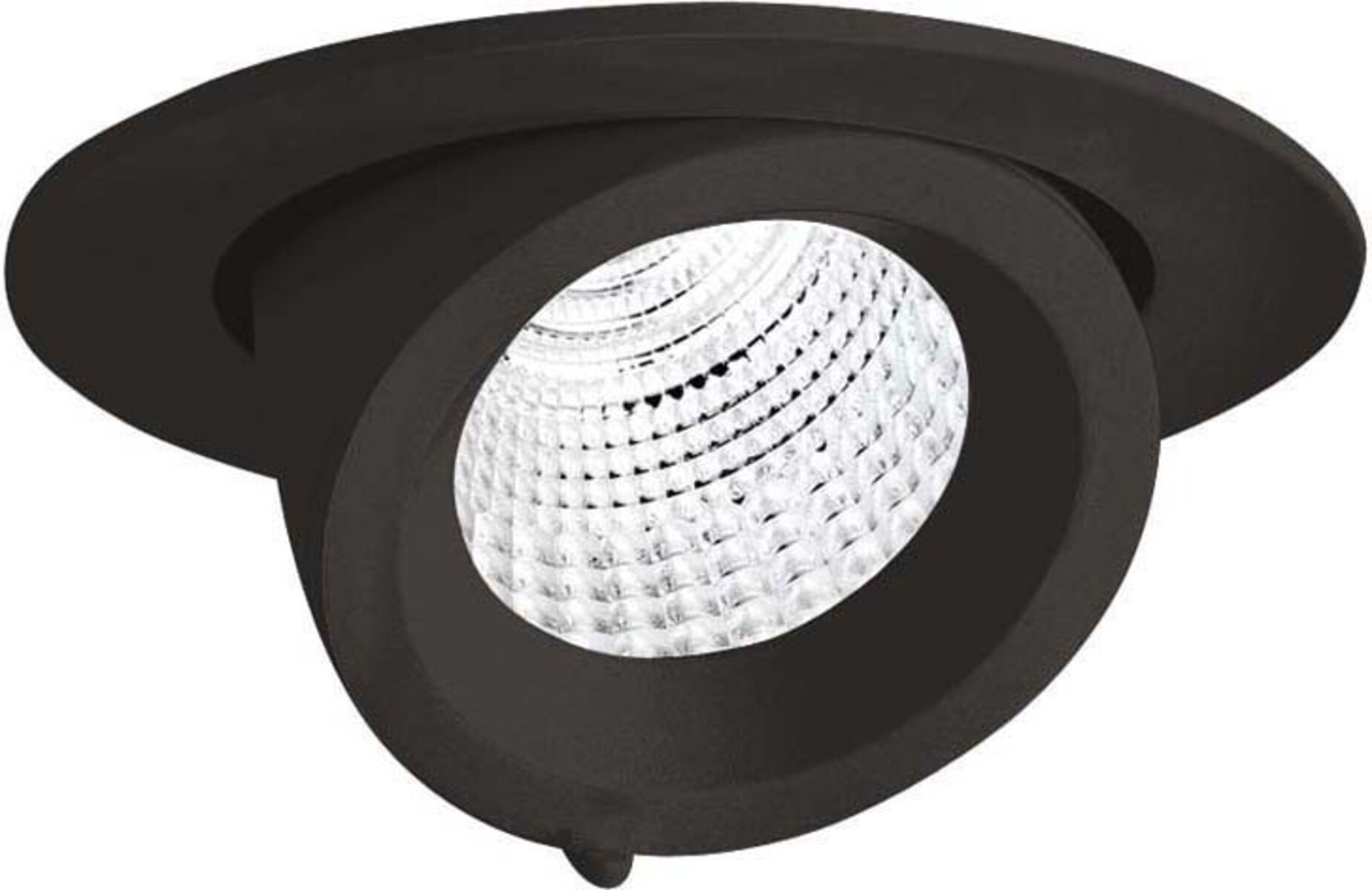 Spittler LED-Einbaustrahler 4000K 8431164076480 Performance in Lighting Spittler LED-Einbaustrahler 4000K 8431164076480 Performance in Lighting von Performance in Lighting