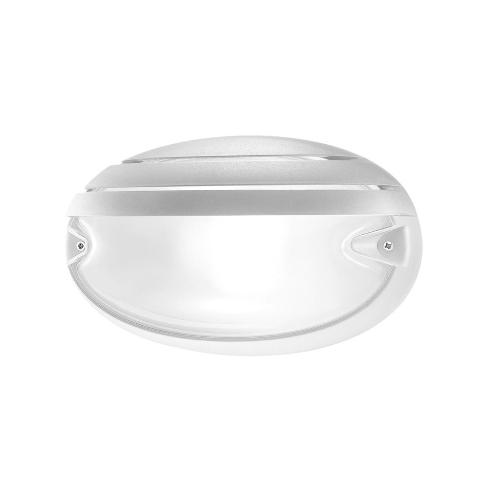 Spittler Wandleuchte CHIP OVALE 25 #5706 Performance in Lighting 005706 Spittler Wandleuchte CHIP OVALE 25 #5706 Performance in Lighting 005706 von Performance in Lighting