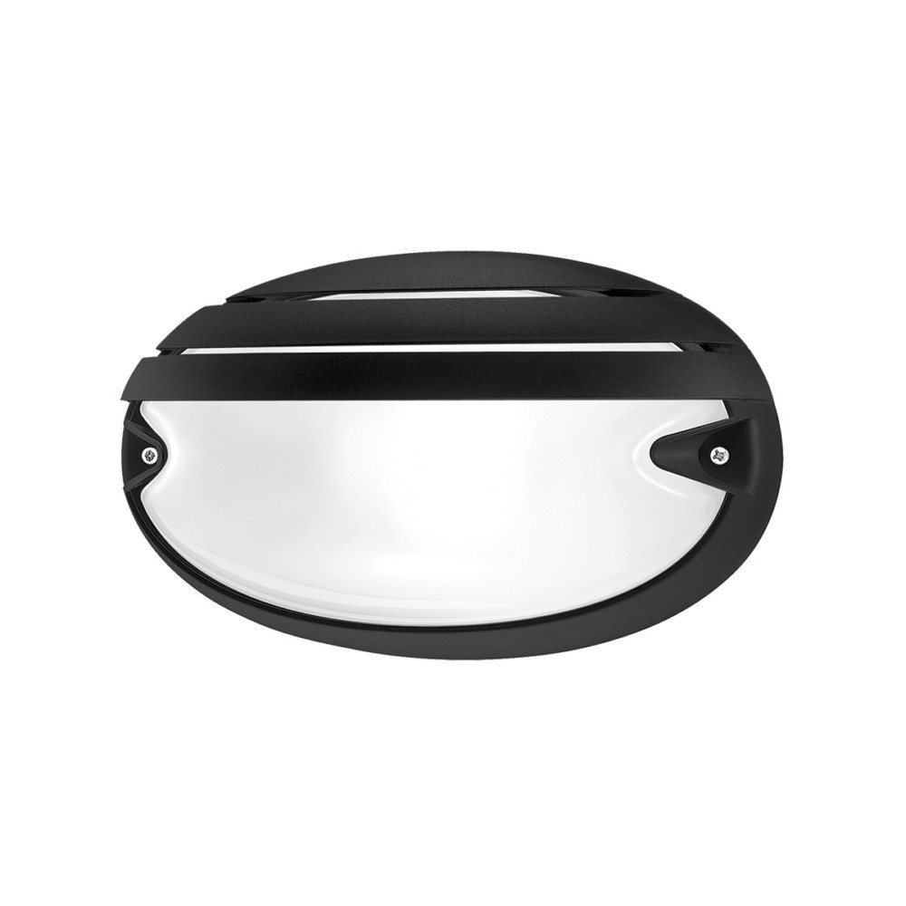 Spittler Wandleuchte CHIP OVALE 25 #5707 Performance in Lighting 005707 Spittler Wandleuchte CHIP OVALE 25 #5707 Performance in Lighting 005707 von Performance in Lighting