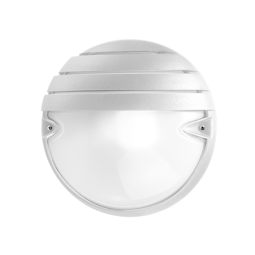 Spittler Wandleuchte CHIP TONDO 25GRILLws Performance in Lighting 005746 Spittler Wandleuchte CHIP TONDO 25GRILLws Performance in Lighting 005746 von Performance in Lighting