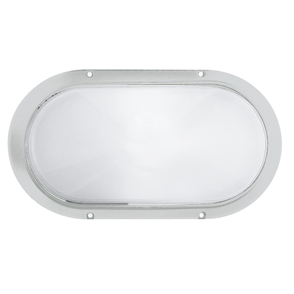 Spittler Wandleuchte SuperDELTA #1700 Performance in Lighting 001700 Spittler Wandleuchte SuperDELTA #1700 Performance in Lighting 001700 von Performance in Lighting