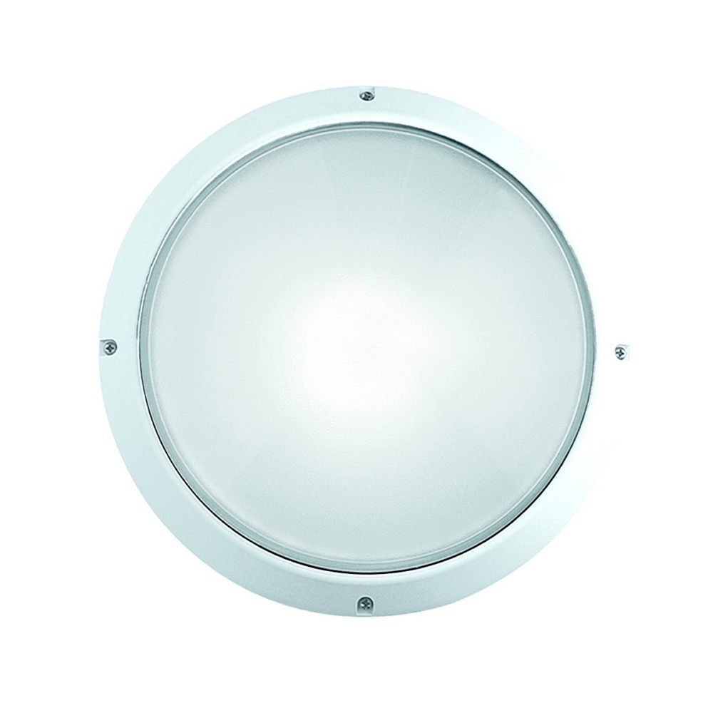 Spittler Wandleuchte SuperDELTA #1720 Performance in Lighting 001720 Spittler Wandleuchte SuperDELTA #1720 Performance in Lighting 001720 von Performance in Lighting