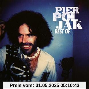 Best of von Peripoljak