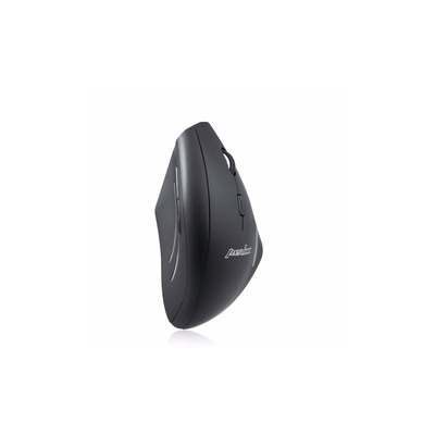 Perixx PERIMICE-608, programmierbare ergonomische Maus, schnurlos, schwarz Perixx PERIMICE-608, programmierbare ergonomische Maus, schnurlos, schwarz von Perixx