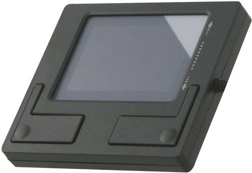 Perixx Peripad-501 II Touchpad USB Schwarz von Perixx
