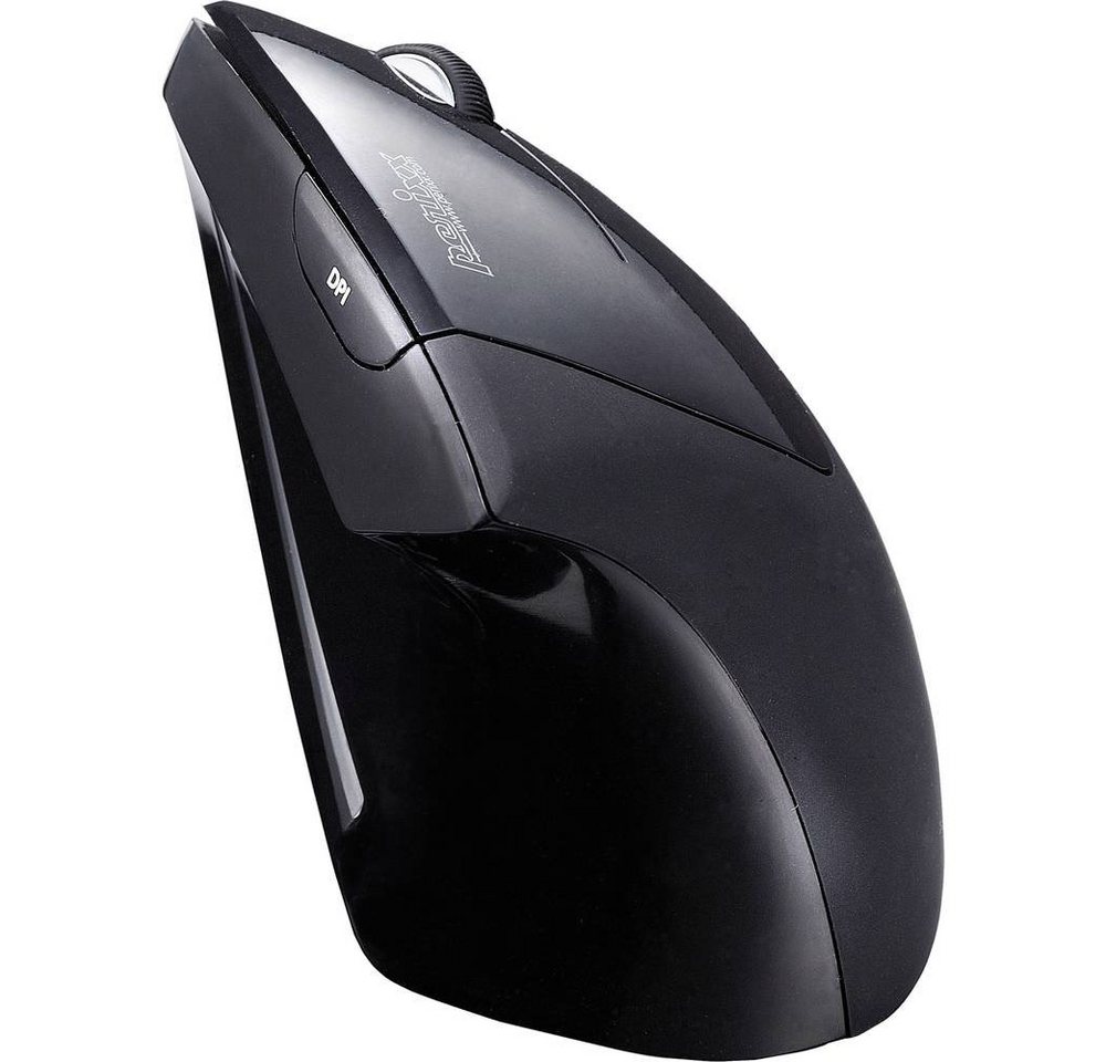 Perixx Permice-713 Wireless Maus Mäuse von Perixx