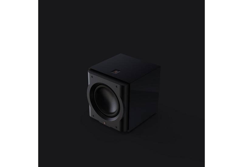 Perlisten Audio D12s Subwoofer von Perlisten Audio