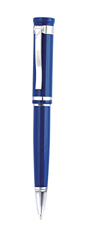 Kugelschreiber Fossil Blaues Geschenkset Perona 40299 von Perona
