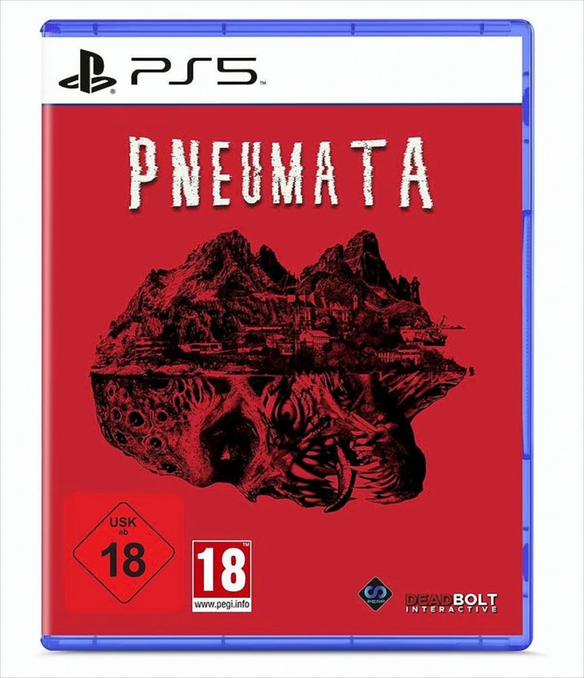 Pneumata Pneumata