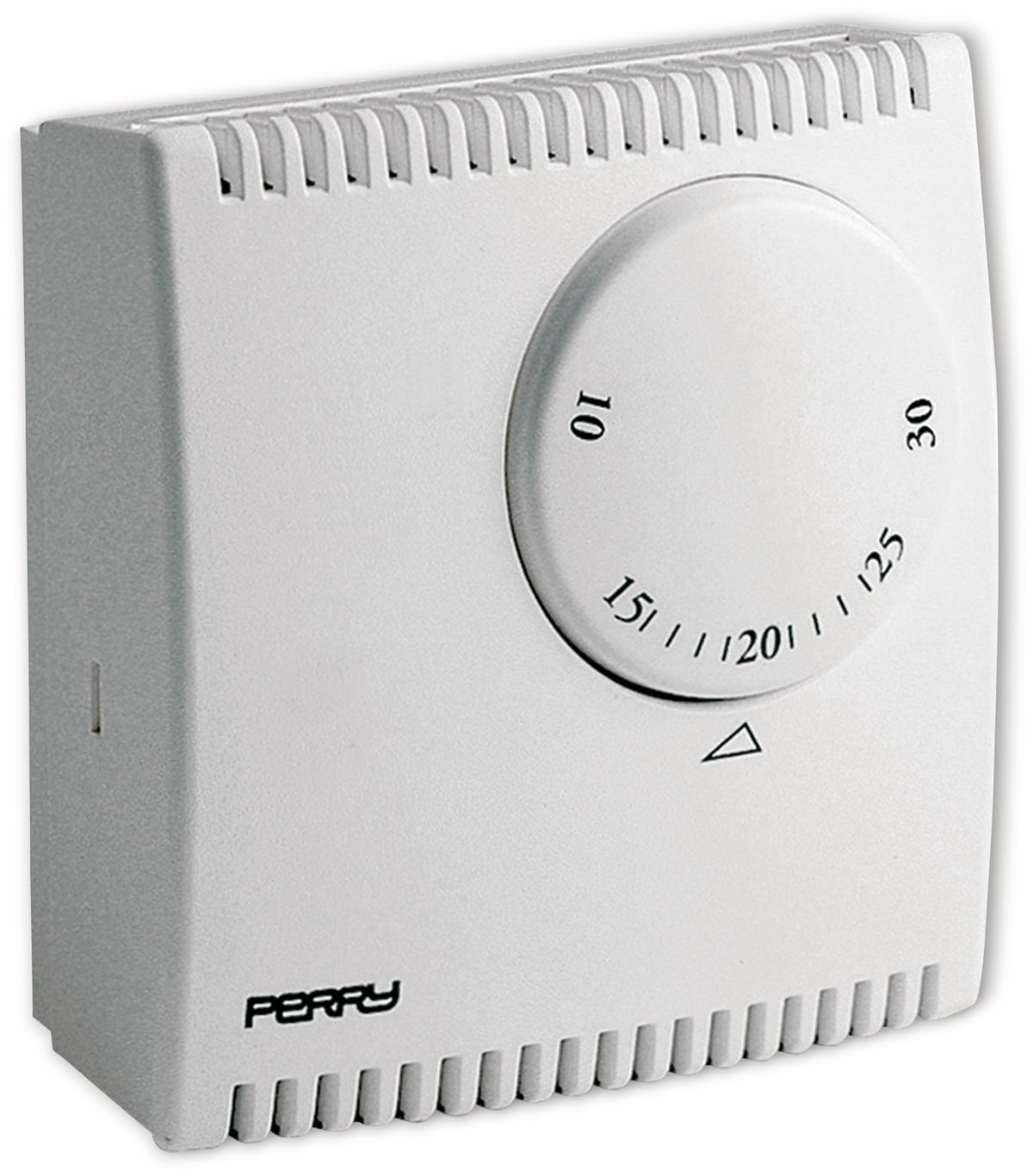 PERRY Mechanischer Raumtemperaturregler 1TGTEG130 PERRY Mechanischer Raumtemperaturregler 1TGTEG130 von Perry