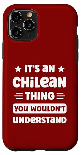 Es ist eine Adam-Sache, die du nicht verstehen würdest Lustiger Adam-Name Hülle für iPhone 11 Pro Es ist eine Adam-Sache, die du nicht verstehen würdest Lustiger Adam-Name Hülle für iPhone 11 Pro von Personalized First Name Novelty Apparel