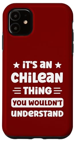 Es ist eine Adam-Sache, die du nicht verstehen würdest Lustiger Adam-Name Hülle für iPhone 11 Es ist eine Adam-Sache, die du nicht verstehen würdest Lustiger Adam-Name Hülle für iPhone 11 von Personalized First Name Novelty Apparel