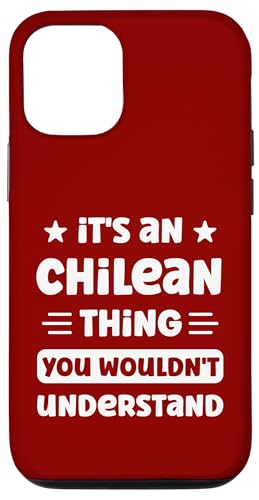 Es ist eine Adam-Sache, die du nicht verstehen würdest Lustiger Adam-Name Hülle für iPhone 12/12 Pro von Personalized First Name Novelty Apparel