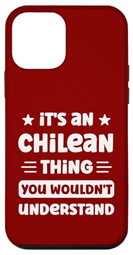 Es ist eine Adam-Sache, die du nicht verstehen würdest Lustiger Adam-Name Hülle für iPhone 12 mini von Personalized First Name Novelty Apparel