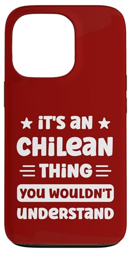 Es ist eine Adam-Sache, die du nicht verstehen würdest Lustiger Adam-Name Hülle für iPhone 13 Pro von Personalized First Name Novelty Apparel