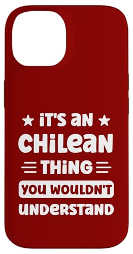 Es ist eine Adam-Sache, die du nicht verstehen würdest Lustiger Adam-Name Hülle für iPhone 14 von Personalized First Name Novelty Apparel