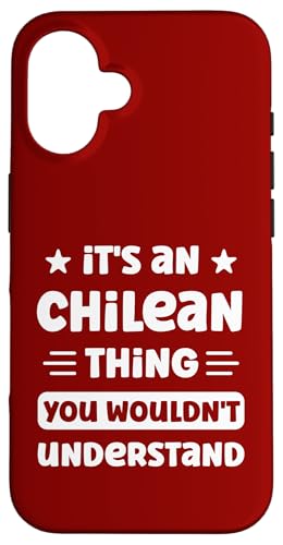 Es ist eine Adam-Sache, die du nicht verstehen würdest Lustiger Adam-Name Hülle für iPhone 16 von Personalized First Name Novelty Apparel