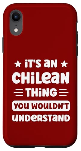 Es ist eine Adam-Sache, die du nicht verstehen würdest Lustiger Adam-Name Hülle für iPhone XR Es ist eine Adam-Sache, die du nicht verstehen würdest Lustiger Adam-Name Hülle für iPhone XR von Personalized First Name Novelty Apparel