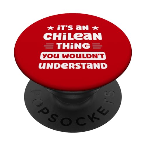 Es ist eine Adam-Sache, die du nicht verstehen würdest Lustiger Adam-Name PopSockets Klebender PopGrip Es ist eine Adam-Sache, die du nicht verstehen würdest Lustiger Adam-Name PopSockets Klebender PopGrip von Personalized First Name Novelty Apparel