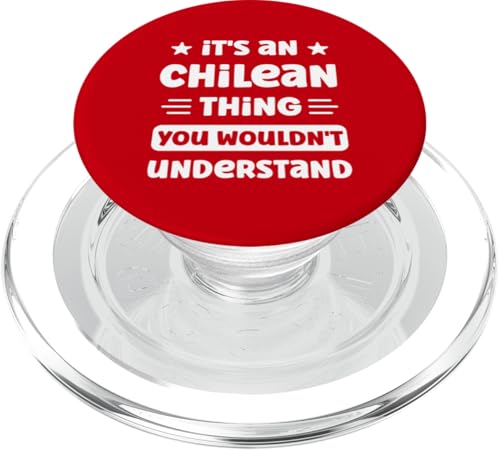Es ist eine Adam-Sache, die du nicht verstehen würdest Lustiger Adam-Name PopSockets PopGrip für MagSafe Es ist eine Adam-Sache, die du nicht verstehen würdest Lustiger Adam-Name PopSockets PopGrip für MagSafe von Personalized First Name Novelty Apparel