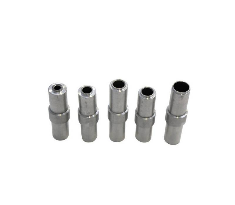 Peruzzo Adapter für 20mm Achse Adapter von Peruzzo
