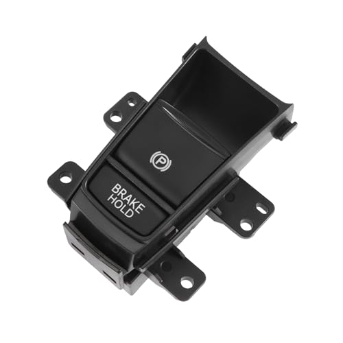 Pesfehhy 35355-T7A-J01 35355T7AJ01 für XRV -V XR-V VEZEL Elektronischer Automatischer Hand Bremse Knopf Feststellen Bremse Schalter Pesfehhy 35355-T7A-J01 35355T7AJ01 für XRV -V XR-V VEZEL Elektronischer Automatischer Hand Bremse Knopf Feststellen Bremse Schalter von Pesfehhy