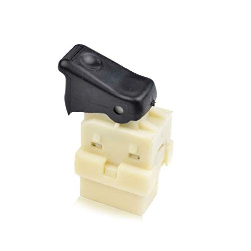 Pesfehhy 84810-645124 Heber Heber für 2002-2005 Heber Pesfehhy 84810-645124 Heber Heber für 2002-2005 Heber von Pesfehhy