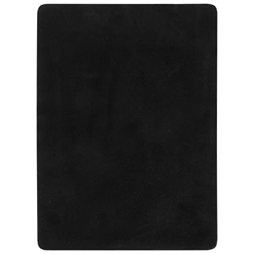 Pesfehhy Anti Rutsch Pad für Gitarre, Beintuch, Erhu Pipa, Groß, Mittel und Klein, Liuqin Yueqin, Musik Instrumenten Pad, Klavier Pad A Pesfehhy Anti Rutsch Pad für Gitarre, Beintuch, Erhu Pipa, Groß, Mittel und Klein, Liuqin Yueqin, Musik Instrumenten Pad, Klavier Pad A von Pesfehhy