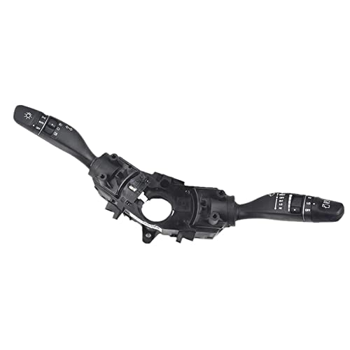 Pesfehhy Auto Kopf Licht Scheinwerfer Wischer Wenden Signal Blinker Schalter für Ix25 Ix35 2017 93400-C9950 AUTO Automatische Scheinwerfer Lampe Pesfehhy Auto Kopf Licht Scheinwerfer Wischer Wenden Signal Blinker Schalter für Ix25 Ix35 2017 93400-C9950 AUTO Automatische Scheinwerfer Lampe von Pesfehhy