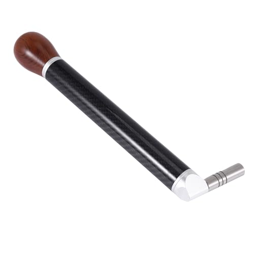 Pesfehhy Der Carbon Tube Piano Tuning Hebel Kohlefaser Tube Piano Tuning Hammer Piano Tuner Pesfehhy Der Carbon Tube Piano Tuning Hebel Kohlefaser Tube Piano Tuning Hammer Piano Tuner von Pesfehhy