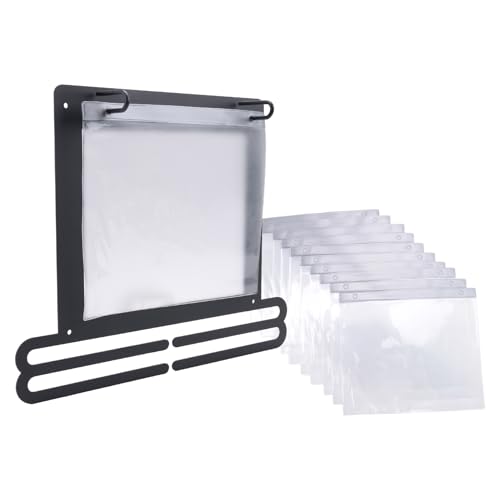 Pesfehhy Medaillenständer Zur Wandmontage, Medaillenaufhänger, Laufbib- und Medaillenhalter, Hängender Medaillenständer, Quadratische Form, Medaillenhalter Pesfehhy Medaillenständer Zur Wandmontage, Medaillenaufhänger, Laufbib- und Medaillenhalter, Hängender Medaillenständer, Quadratische Form, Medaillenhalter von Pesfehhy