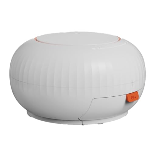 Pesfehhy Multifunktionales 25-in-1-Reinigungsset für Kopfhörer, Bildschirme, Tastaturen – Set mit Reinigungswerkzeugen Pesfehhy Multifunktionales 25-in-1-Reinigungsset für Kopfhörer, Bildschirme, Tastaturen – Set mit Reinigungswerkzeugen von Pesfehhy