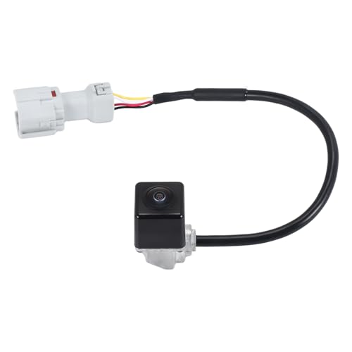 Pesfehhy Neu für 13-16 / CEED 12-16 Auto RüCkfahrkamera Einparkhilfe RüCkfahrkamera 95760-A2100 95760A2100 von Pesfehhy