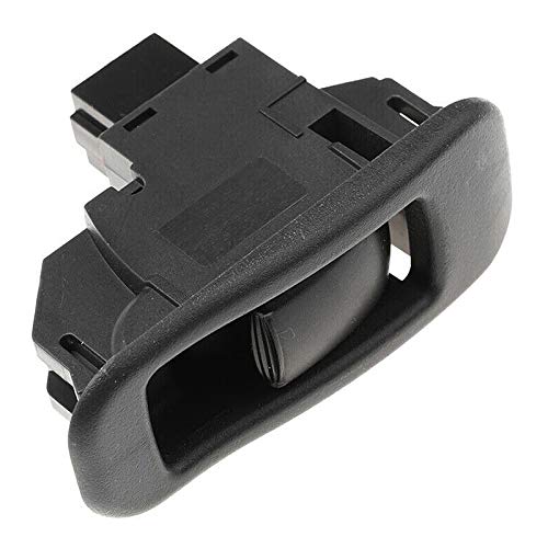 Pesfehhy Neue Kraft Schalter Passen für Pw547104 Pesfehhy Neue Kraft Schalter Passen für Pw547104 von Pesfehhy