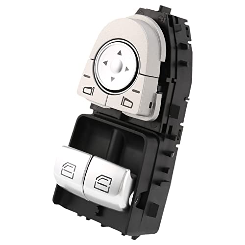 Pesfehhy Neuer Heber für W447 2015-2018 A2059050302 2059050302 Pesfehhy Neuer Heber für W447 2015-2018 A2059050302 2059050302 von Pesfehhy