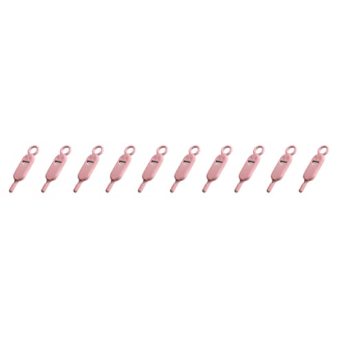 Pesfehhy SIM-Karten-Entferner, tragbar, Anti-Verlust, Set mit lächelnden Motiven, Speicherung von SIM-Karten, robustes Werkzeug, Nadel für Handyhülle, TF-Kartenauswerfer Pesfehhy SIM-Karten-Entferner, tragbar, Anti-Verlust, Set mit lächelnden Motiven, Speicherung von SIM-Karten, robustes Werkzeug, Nadel für Handyhülle, TF-Kartenauswerfer von Pesfehhy