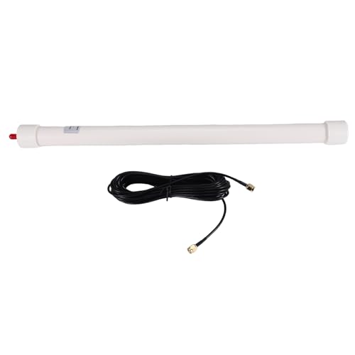 Pesfehhy XR-172 ADS-B 1090 MHz 12DBi PCB Streifenlinie 4 Halbwellen Antennen SMA Buchse zum Empfangen Von Signalen Pesfehhy XR-172 ADS-B 1090 MHz 12DBi PCB Streifenlinie 4 Halbwellen Antennen SMA Buchse zum Empfangen Von Signalen von Pesfehhy