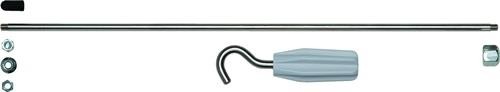 Pesola Druckset MacroLine z.Maacro-Waagen 8.004 von Pesola