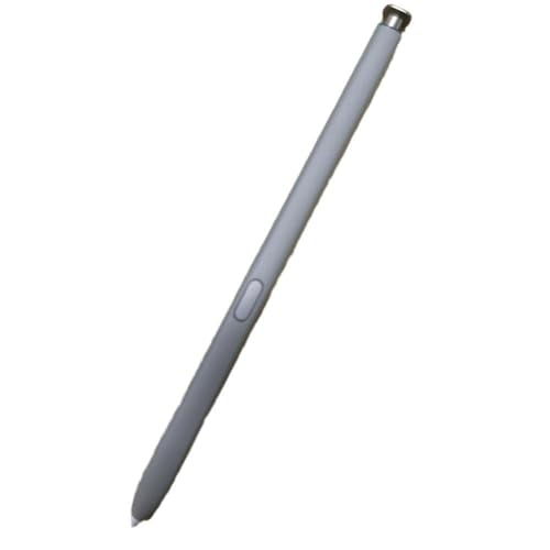 Für Samsung S24Ultra Handy Stylus Stylus/Handy Stift Ersatz Stylus Screen Pen Refill von Pessrrtewg