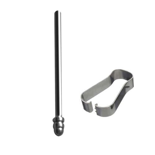 Pessrrtewg Entfernungspinzette Werkzeug Stylus Pen Feder Spitzen Stylus Pen Zubehör S7 NOTE20 NOTE10 Tablet S6 A3D1 S7+ für Tab Pessrrtewg Entfernungspinzette Werkzeug Stylus Pen Feder Spitzen Stylus Pen Zubehör S7 NOTE20 NOTE10 Tablet S6 A3D1 S7+ für Tab von Pessrrtewg