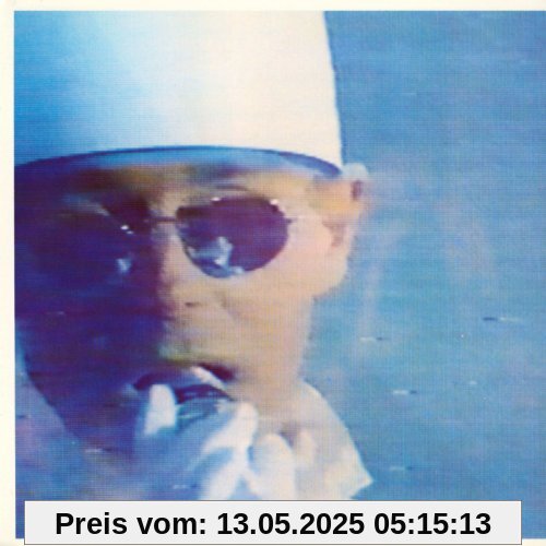 Disco Vol. 2 von Pet Shop Boys