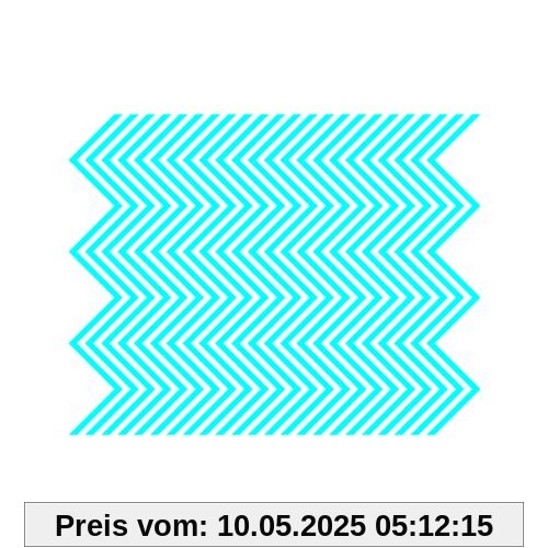 Electric Electric von Pet Shop Boys