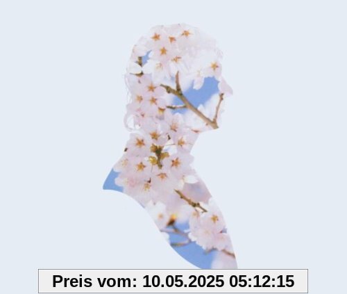 Miracles Miracles von Pet Shop Boys