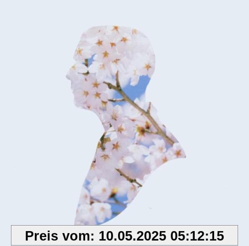 Miracles Miracles von Pet Shop Boys