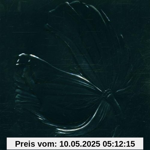 Release Release von Pet Shop Boys